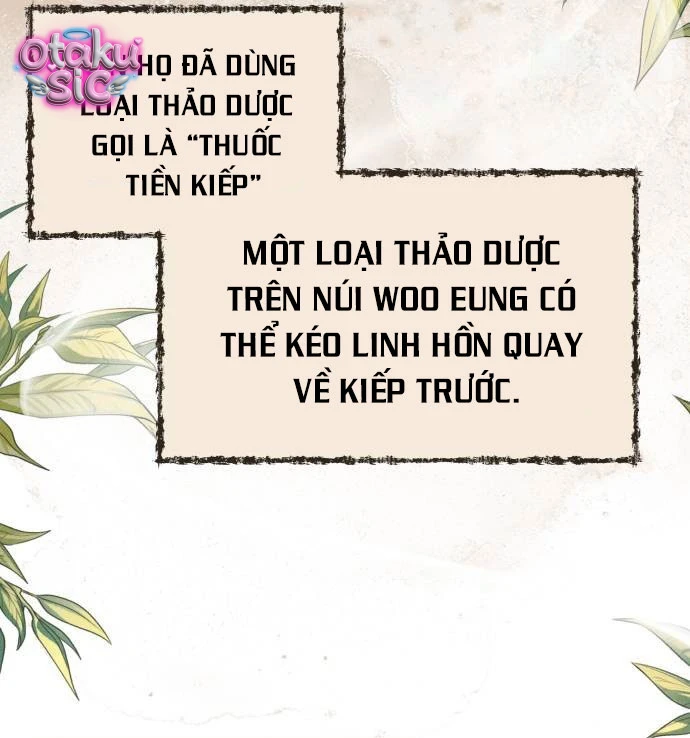 Hôm nay tôi là con gái - Chap 18 - Trang 82
