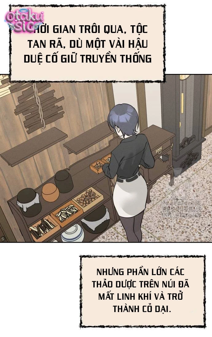 Hôm nay tôi là con gái - Chap 18 - Trang 85