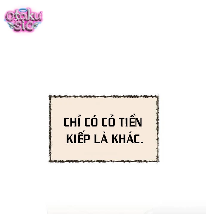 Hôm nay tôi là con gái - Chap 18 - Trang 86