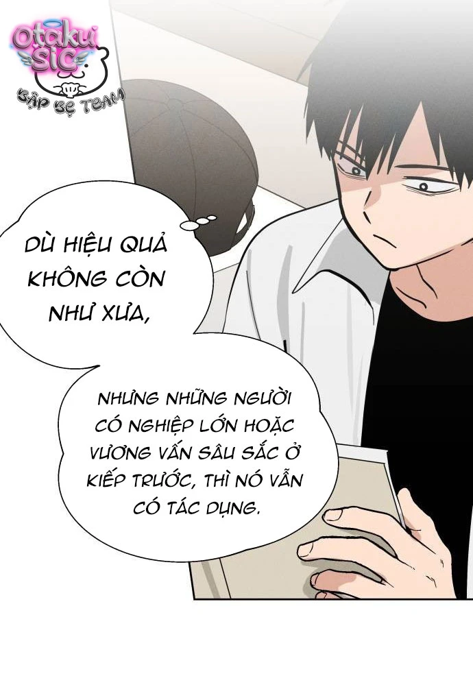 Hôm nay tôi là con gái - Chap 18 - Trang 87