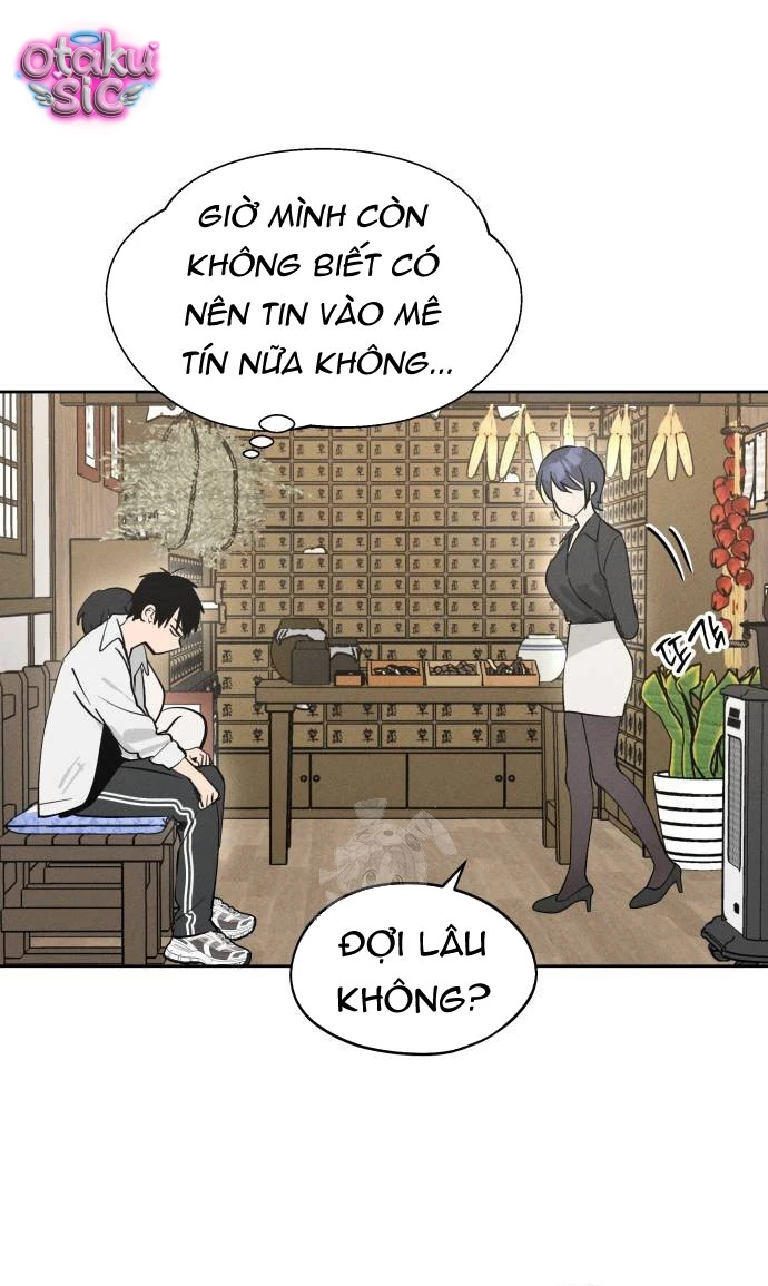 Hôm nay tôi là con gái - Chap 18 - Trang 89