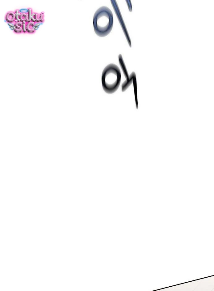 Hôm nay tôi là con gái - Chap 18 - Trang 93