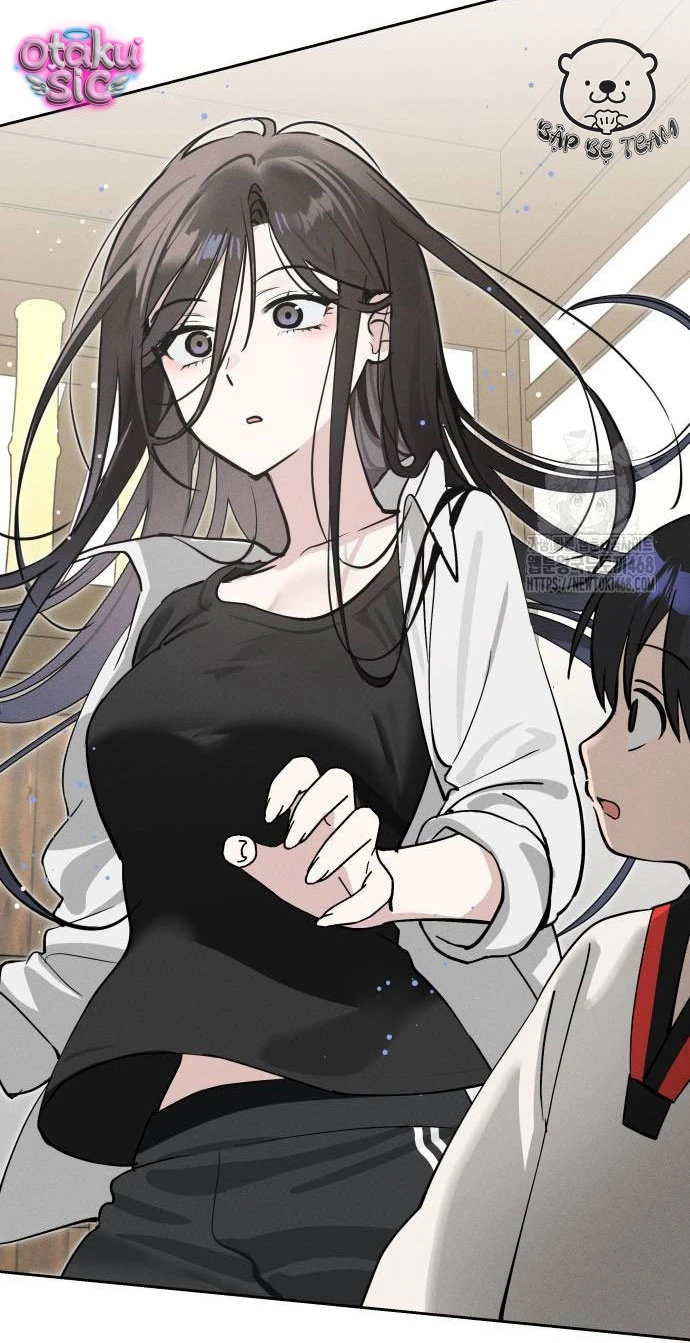 Hôm nay tôi là con gái - Chap 18 - Trang 94