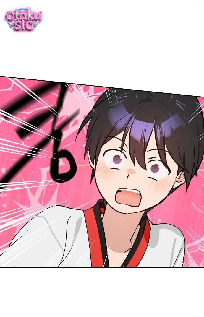 Hôm nay tôi là con gái - Chap 18 - Trang 95