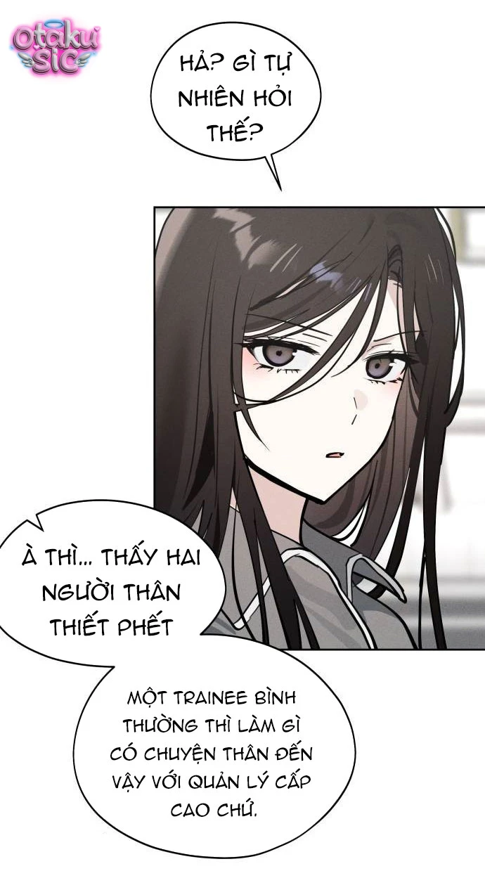 Hôm nay tôi là con gái - Chap 19 - Trang 101