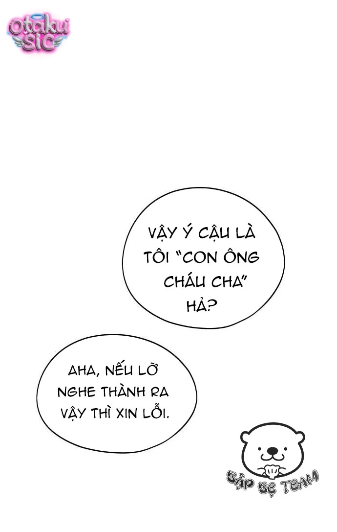 Hôm nay tôi là con gái - Chap 19 - Trang 102