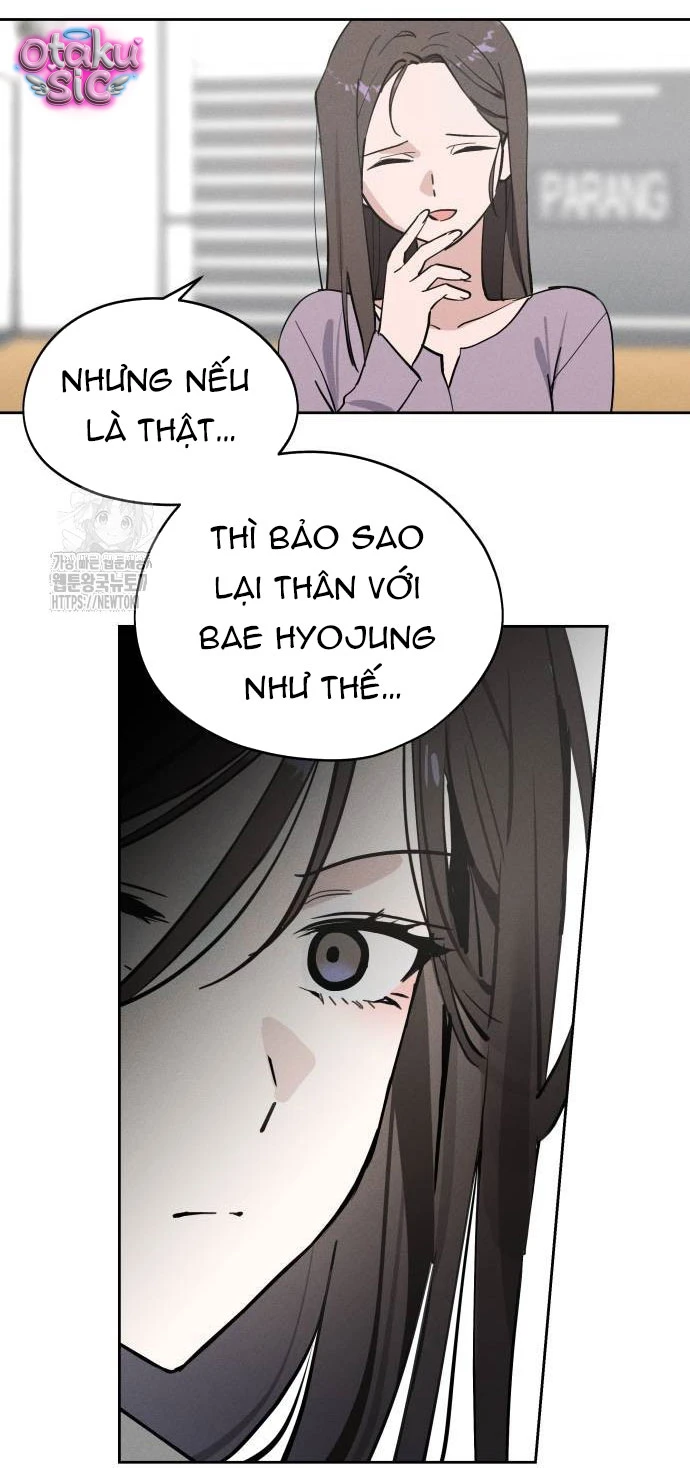 Hôm nay tôi là con gái - Chap 19 - Trang 103