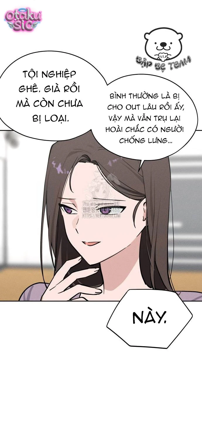 Hôm nay tôi là con gái - Chap 19 - Trang 104