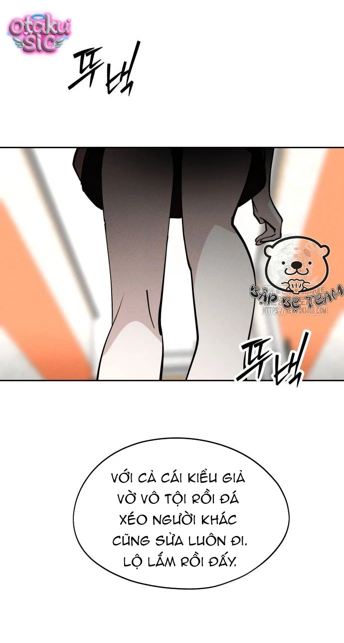 Hôm nay tôi là con gái - Chap 19 - Trang 106
