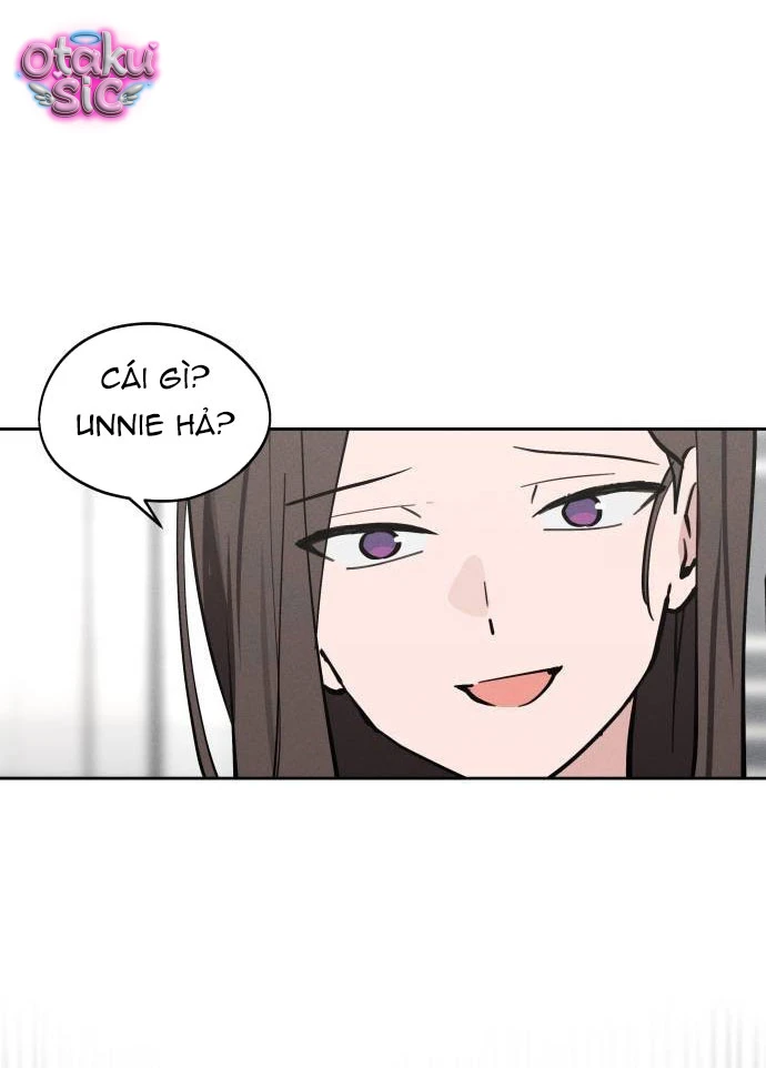 Hôm nay tôi là con gái - Chap 19 - Trang 107