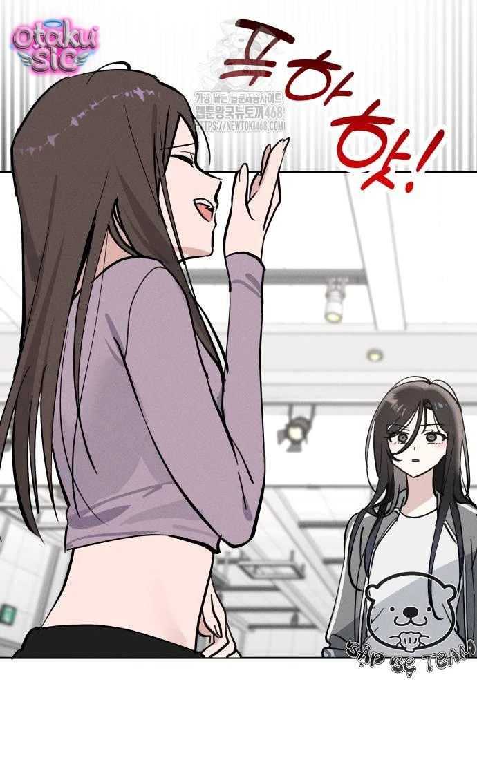 Hôm nay tôi là con gái - Chap 19 - Trang 108