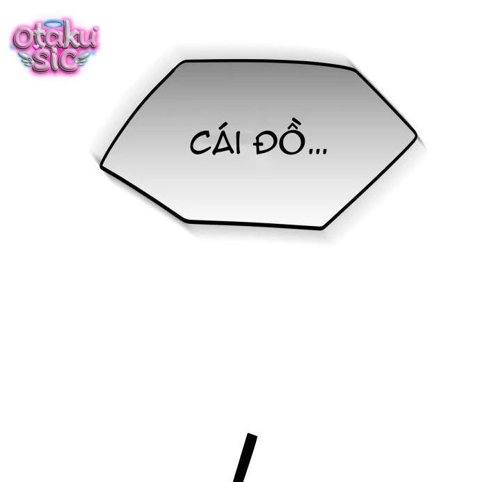 Hôm nay tôi là con gái - Chap 19 - Trang 111