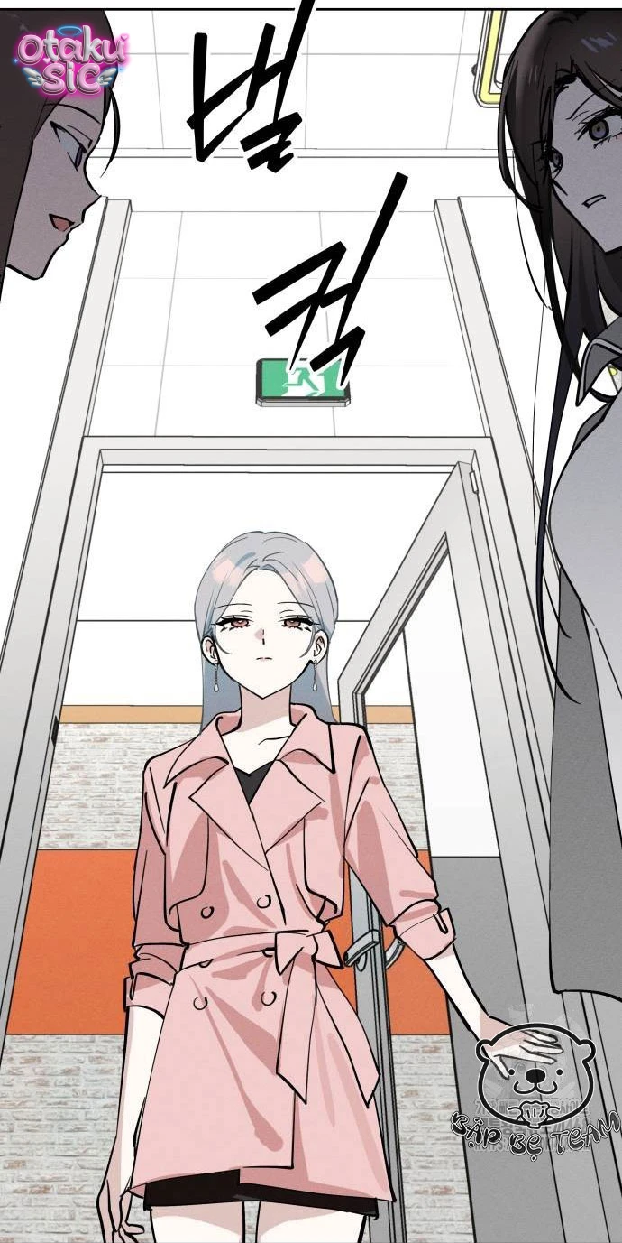 Hôm nay tôi là con gái - Chap 19 - Trang 112