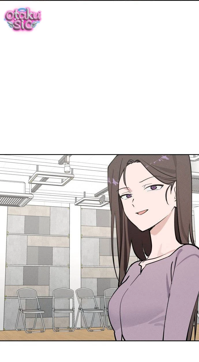 Hôm nay tôi là con gái - Chap 19 - Trang 113