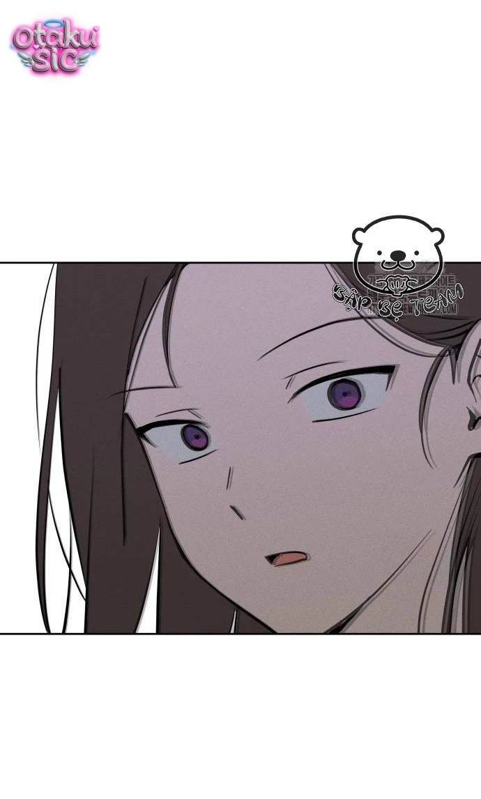 Hôm nay tôi là con gái - Chap 19 - Trang 114