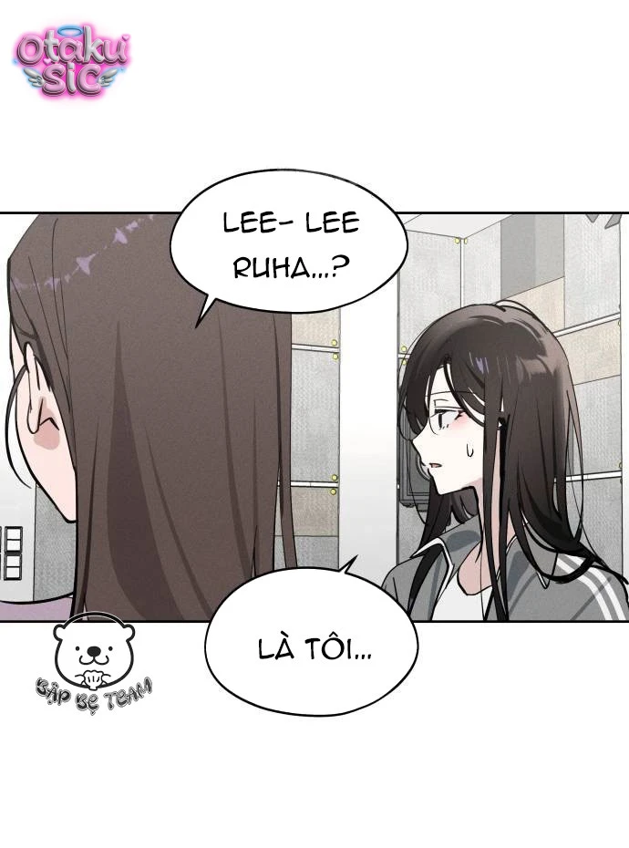 Hôm nay tôi là con gái - Chap 19 - Trang 116