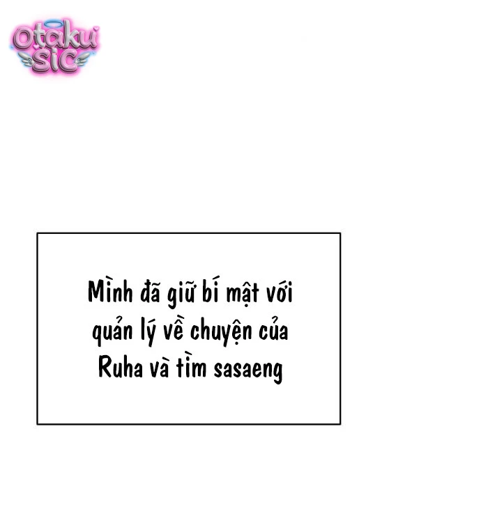 Hôm nay tôi là con gái - Chap 19 - Trang 13