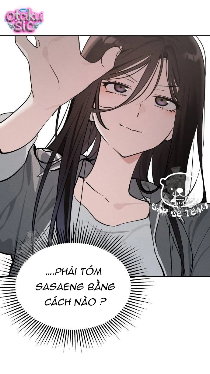 Hôm nay tôi là con gái - Chap 19 - Trang 16