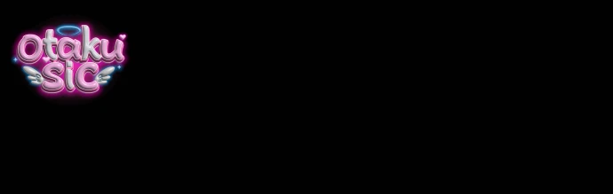 Hôm nay tôi là con gái - Chap 19 - Trang 18