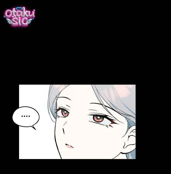 Hôm nay tôi là con gái - Chap 19 - Trang 22