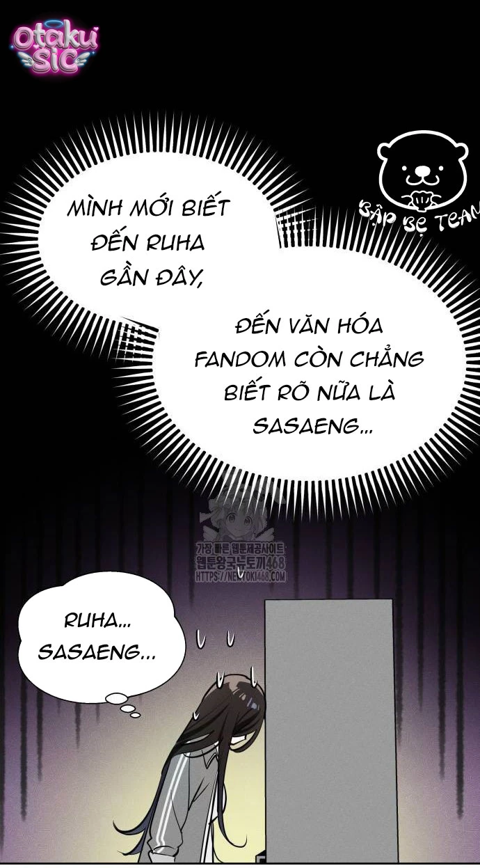 Hôm nay tôi là con gái - Chap 19 - Trang 25