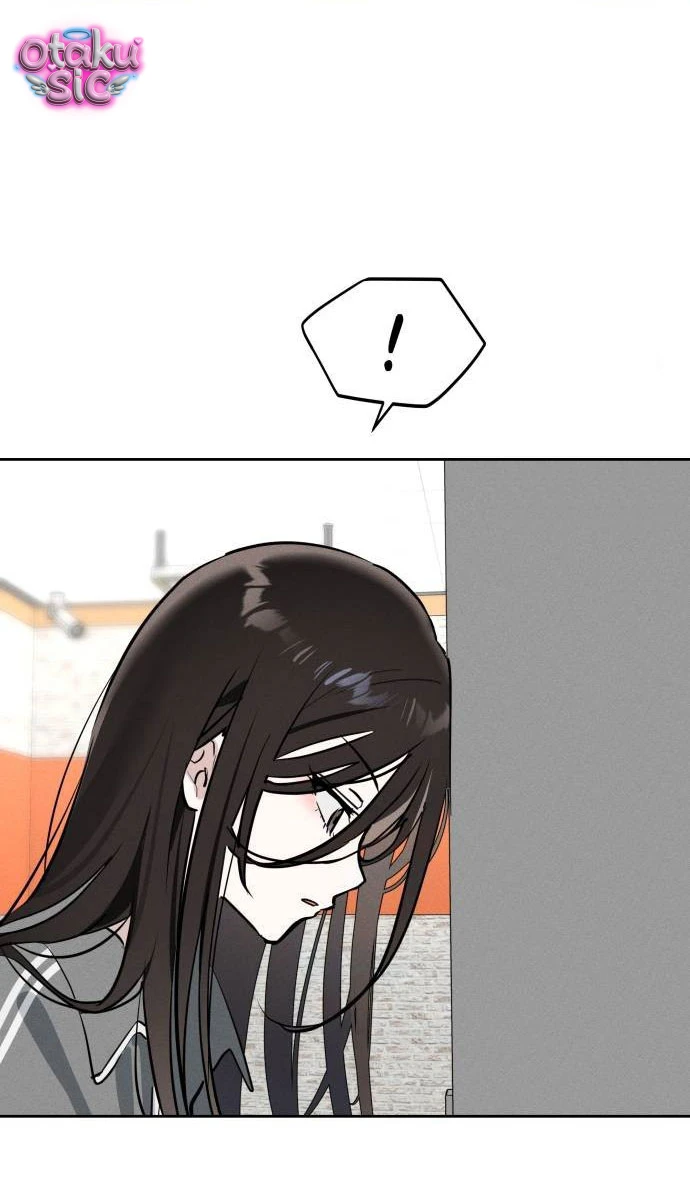 Hôm nay tôi là con gái - Chap 19 - Trang 26