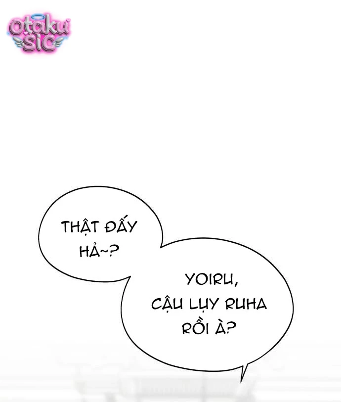 Hôm nay tôi là con gái - Chap 19 - Trang 27