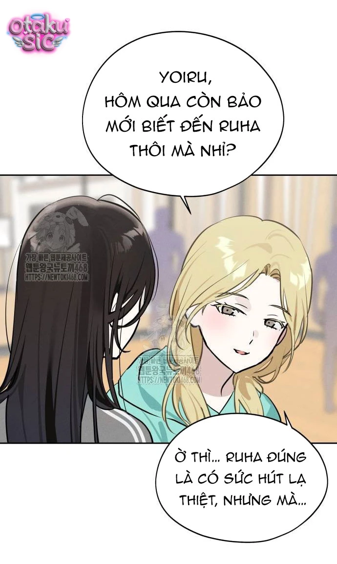 Hôm nay tôi là con gái - Chap 19 - Trang 30