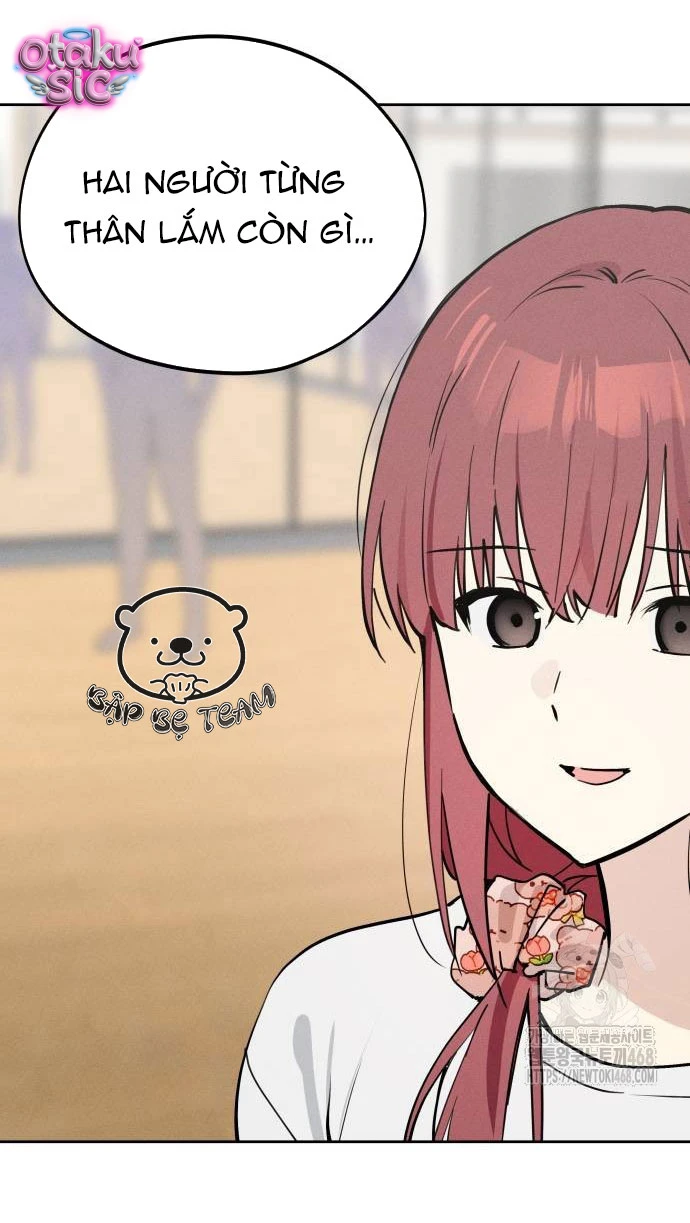 Hôm nay tôi là con gái - Chap 19 - Trang 37