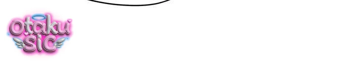 Hôm nay tôi là con gái - Chap 19 - Trang 39