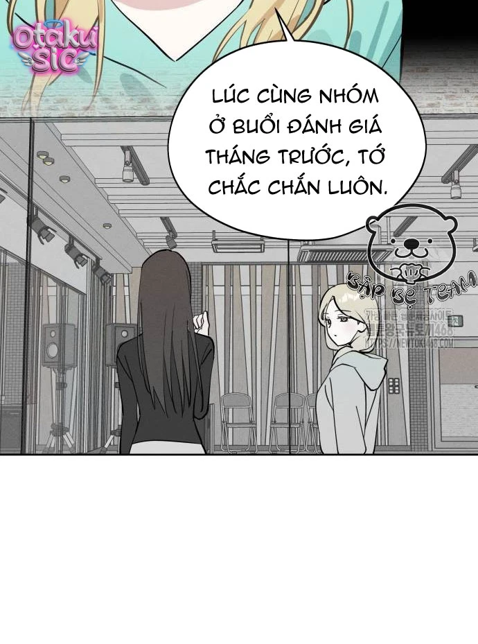 Hôm nay tôi là con gái - Chap 19 - Trang 41