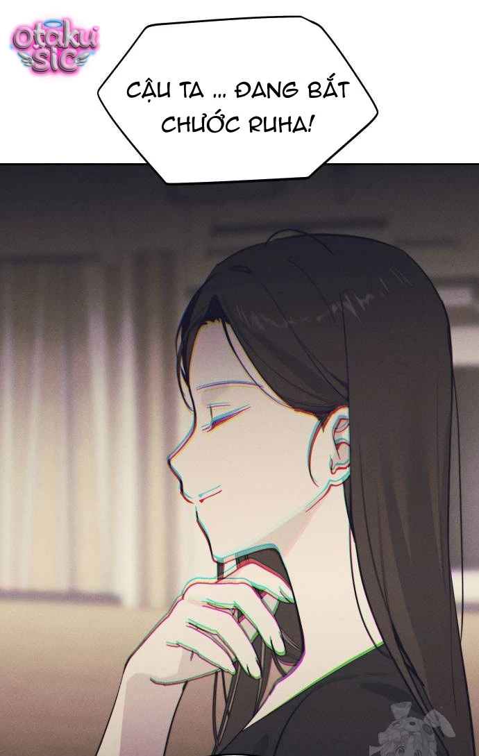 Hôm nay tôi là con gái - Chap 19 - Trang 42