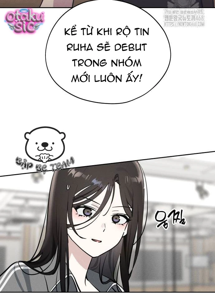 Hôm nay tôi là con gái - Chap 19 - Trang 43