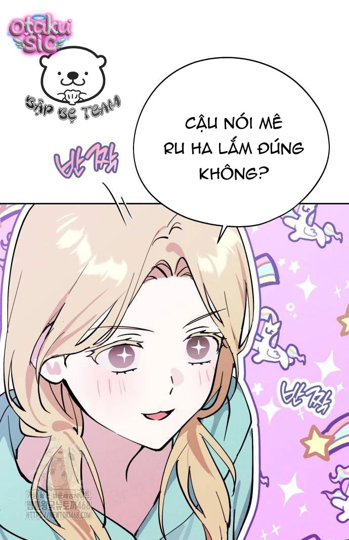 Hôm nay tôi là con gái - Chap 19 - Trang 48