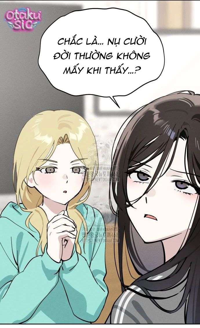 Hôm nay tôi là con gái - Chap 19 - Trang 53