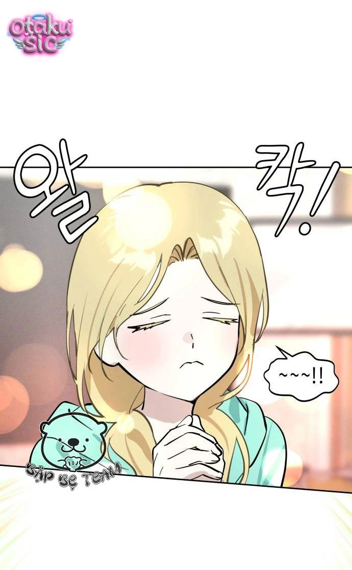 Hôm nay tôi là con gái - Chap 19 - Trang 54