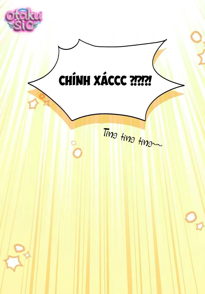 Hôm nay tôi là con gái - Chap 19 - Trang 55