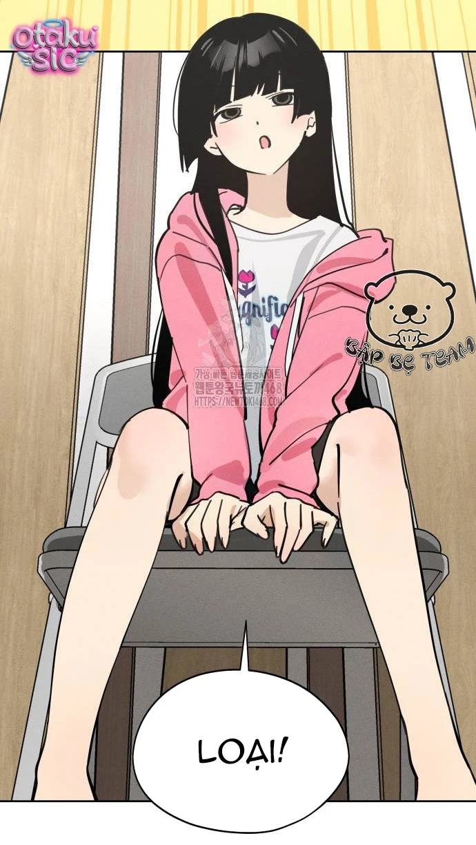 Hôm nay tôi là con gái - Chap 19 - Trang 56