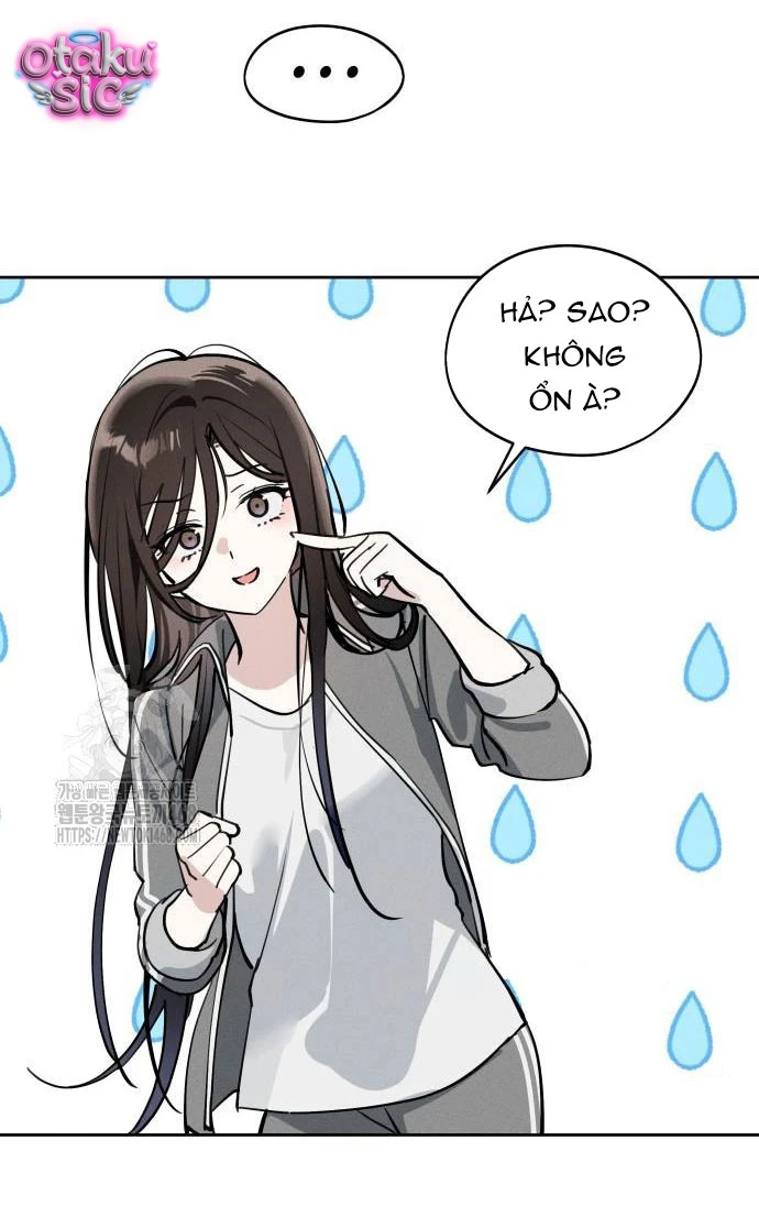 Hôm nay tôi là con gái - Chap 19 - Trang 58