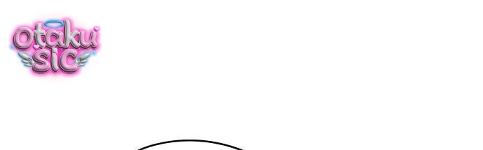 Hôm nay tôi là con gái - Chap 19 - Trang 59