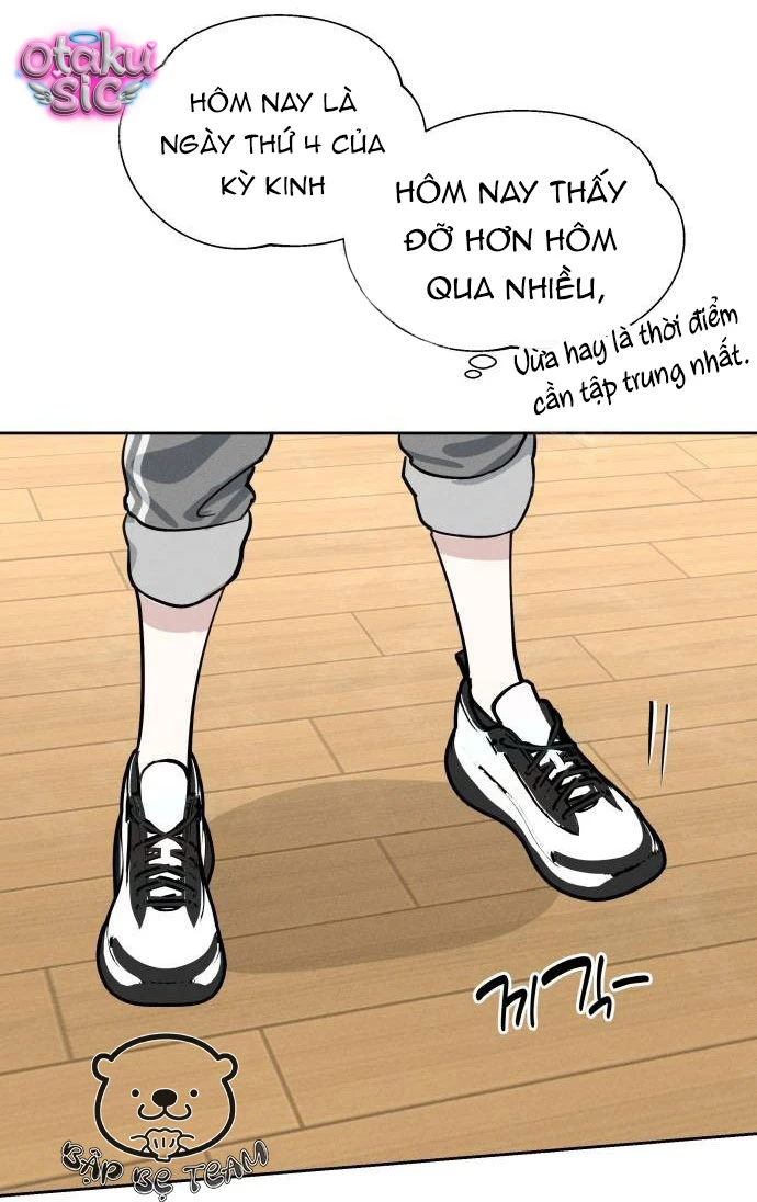 Hôm nay tôi là con gái - Chap 19 - Trang 66