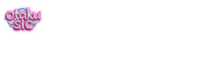 Hôm nay tôi là con gái - Chap 19 - Trang 67