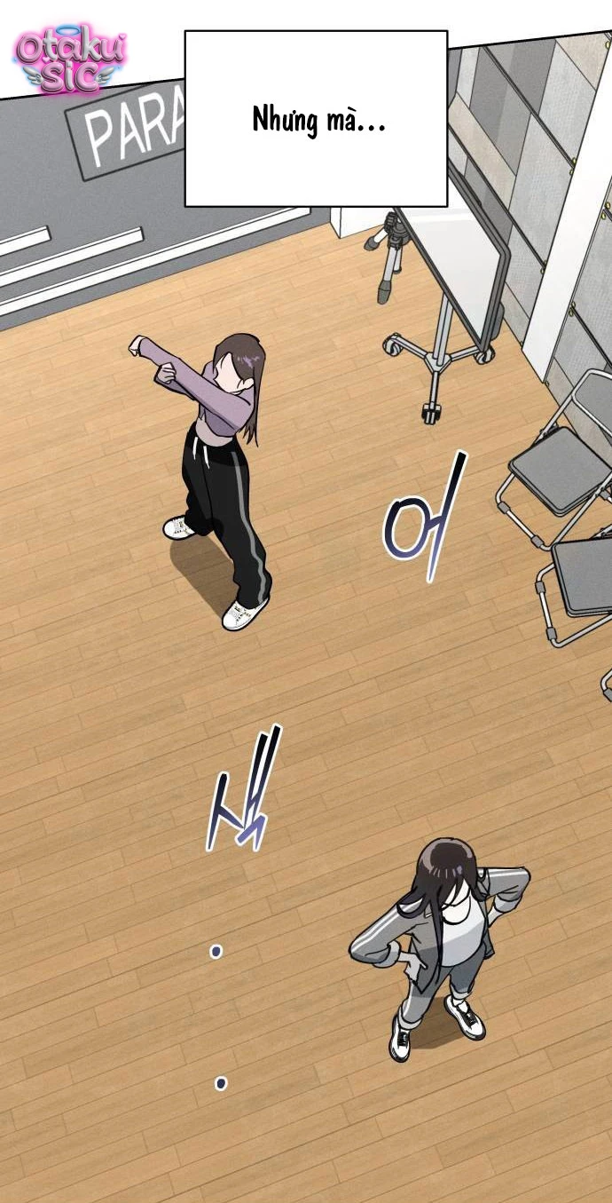 Hôm nay tôi là con gái - Chap 19 - Trang 68