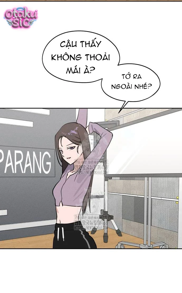 Hôm nay tôi là con gái - Chap 19 - Trang 69