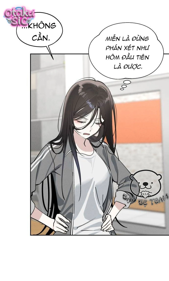 Hôm nay tôi là con gái - Chap 19 - Trang 70