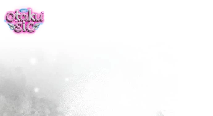 Hôm nay tôi là con gái - Chap 19 - Trang 72