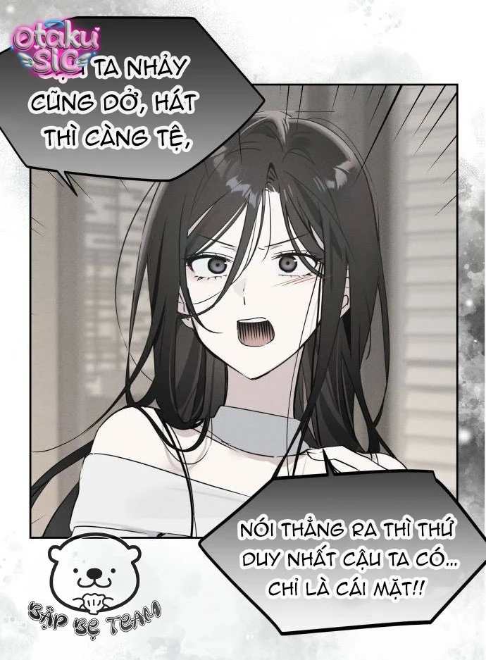 Hôm nay tôi là con gái - Chap 19 - Trang 73