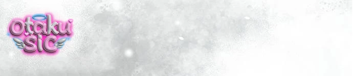 Hôm nay tôi là con gái - Chap 19 - Trang 74