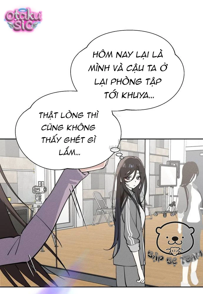 Hôm nay tôi là con gái - Chap 19 - Trang 76