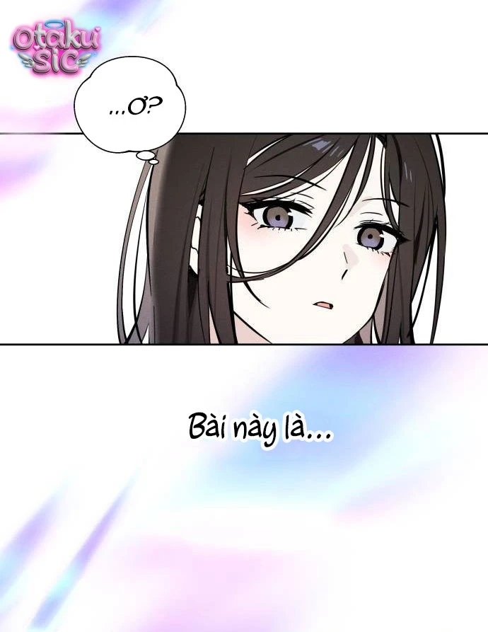 Hôm nay tôi là con gái - Chap 19 - Trang 77